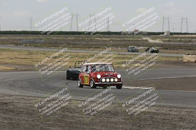 media/May-17-2025-VARA (Sat) [[ff3a2e4a11]]/Race/All British Race/Cotton corners Turn/